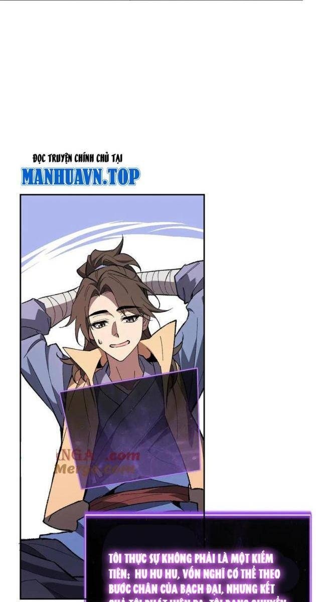 Toàn Dân Tận Thế: Ta, Virus Quân Vương - Page 17