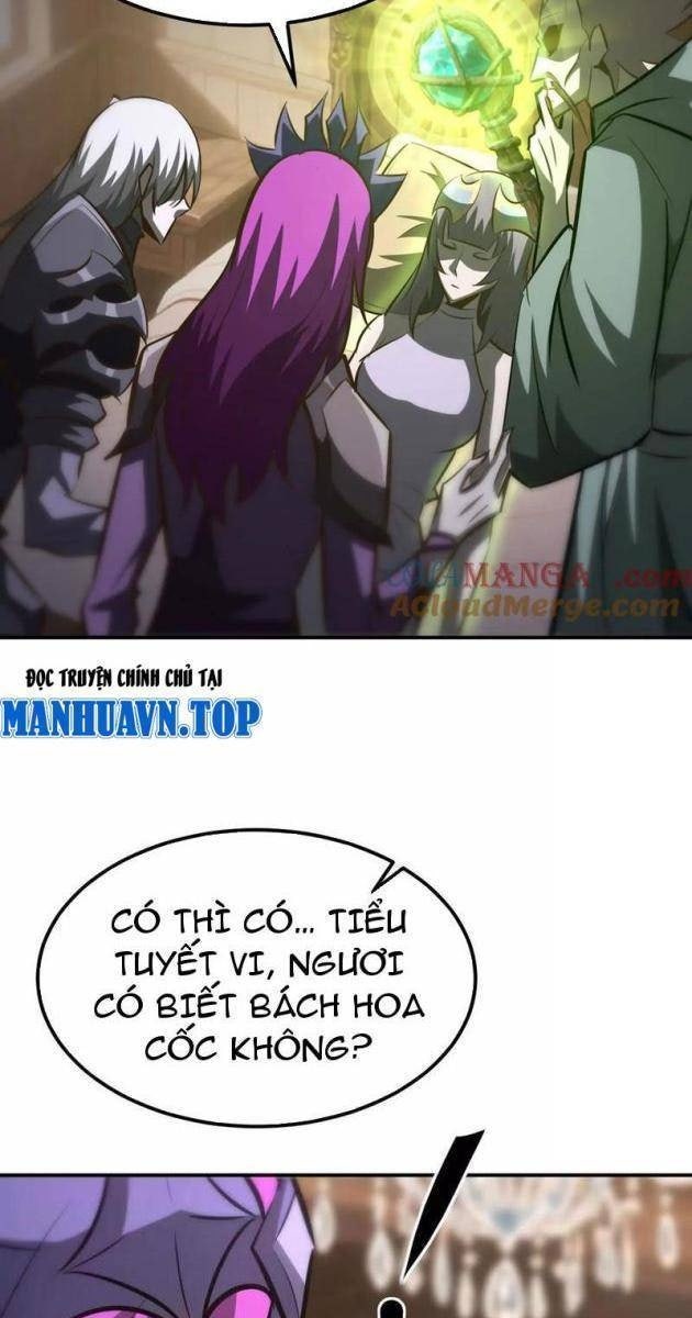 Võng Du Thiên Hạ Vô Song - Page 70