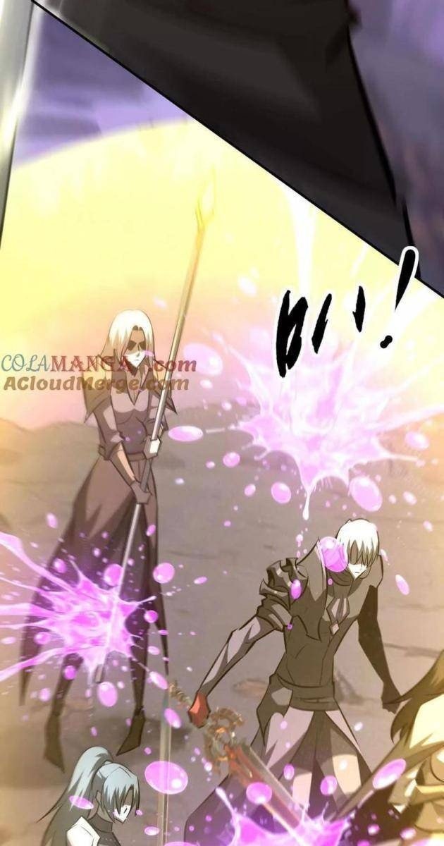 Võng Du Thiên Hạ Vô Song - Page 62