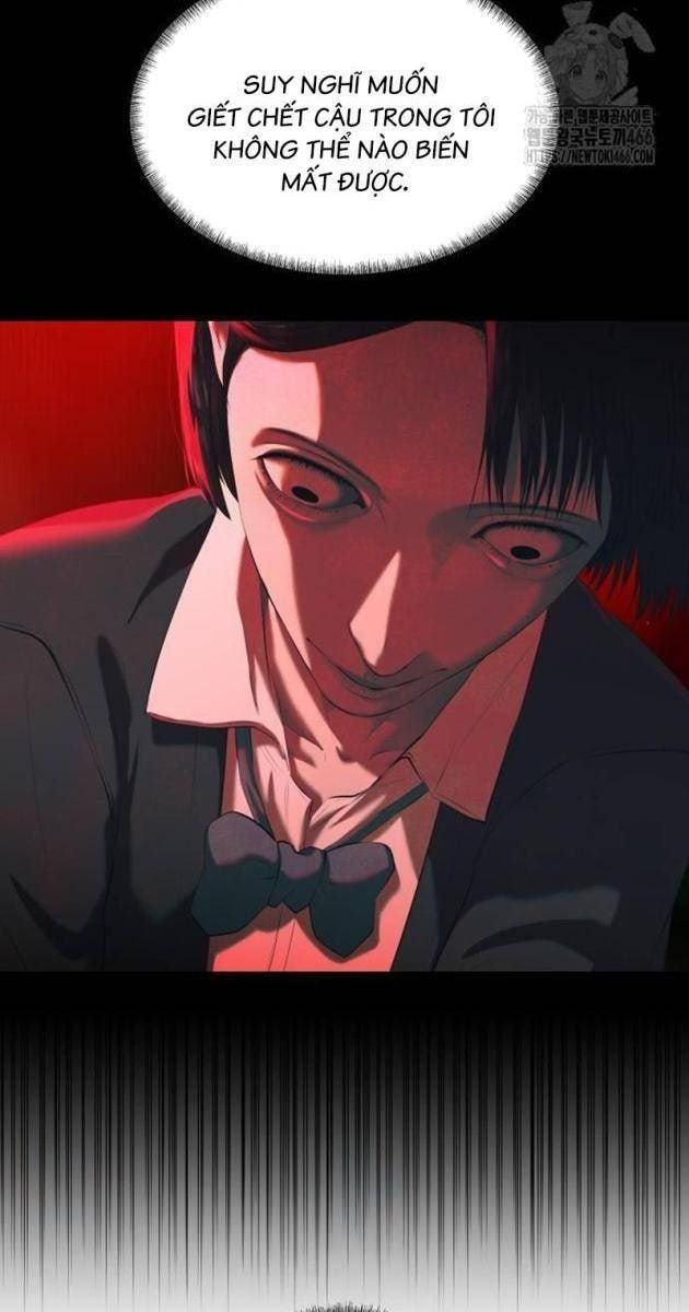 Bạn Gái Tôi Là Quái Vật - Page 23