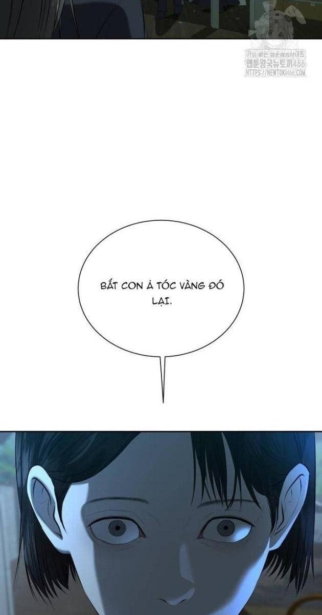 Bạn Gái Tôi Là Quái Vật - Page 65