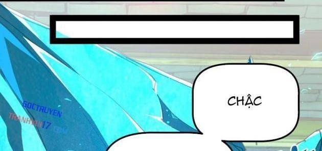 Tận Thế Giáng Lâm, Ta Trùng Sinh Thành Bạo Quân - Page 16