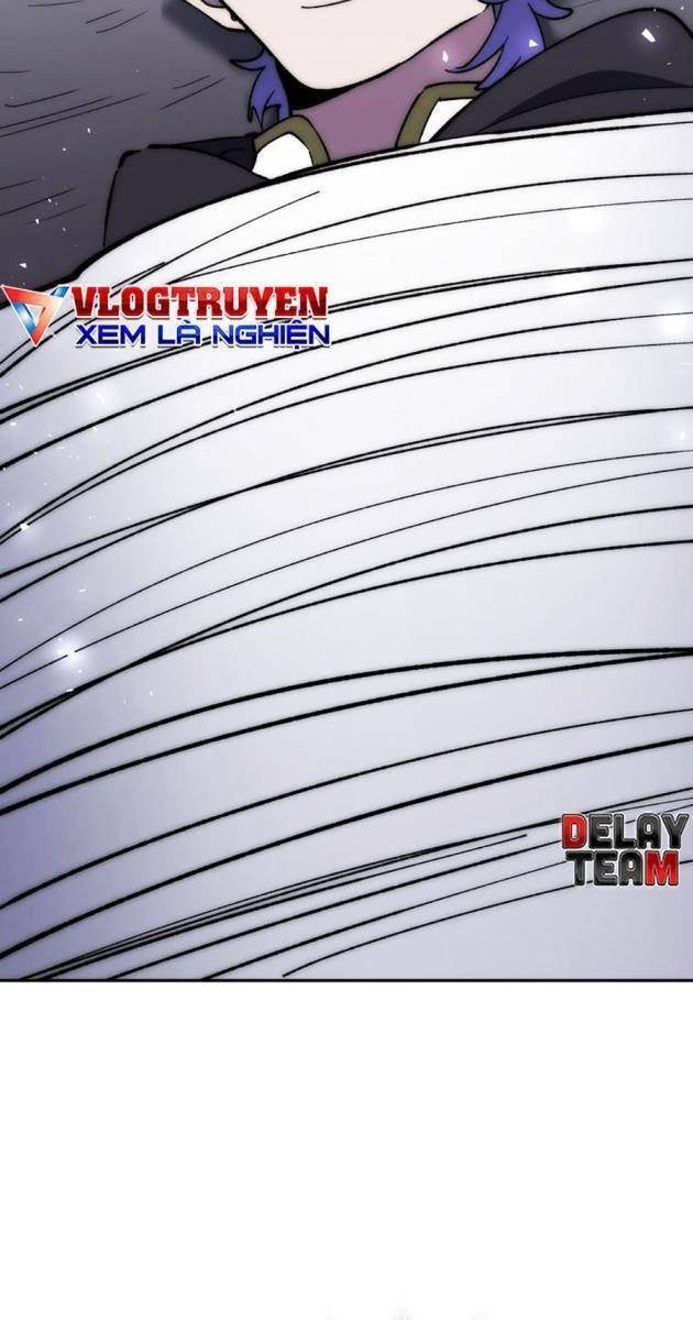 Hầm Ngục Mạnh Nhất - Page 107