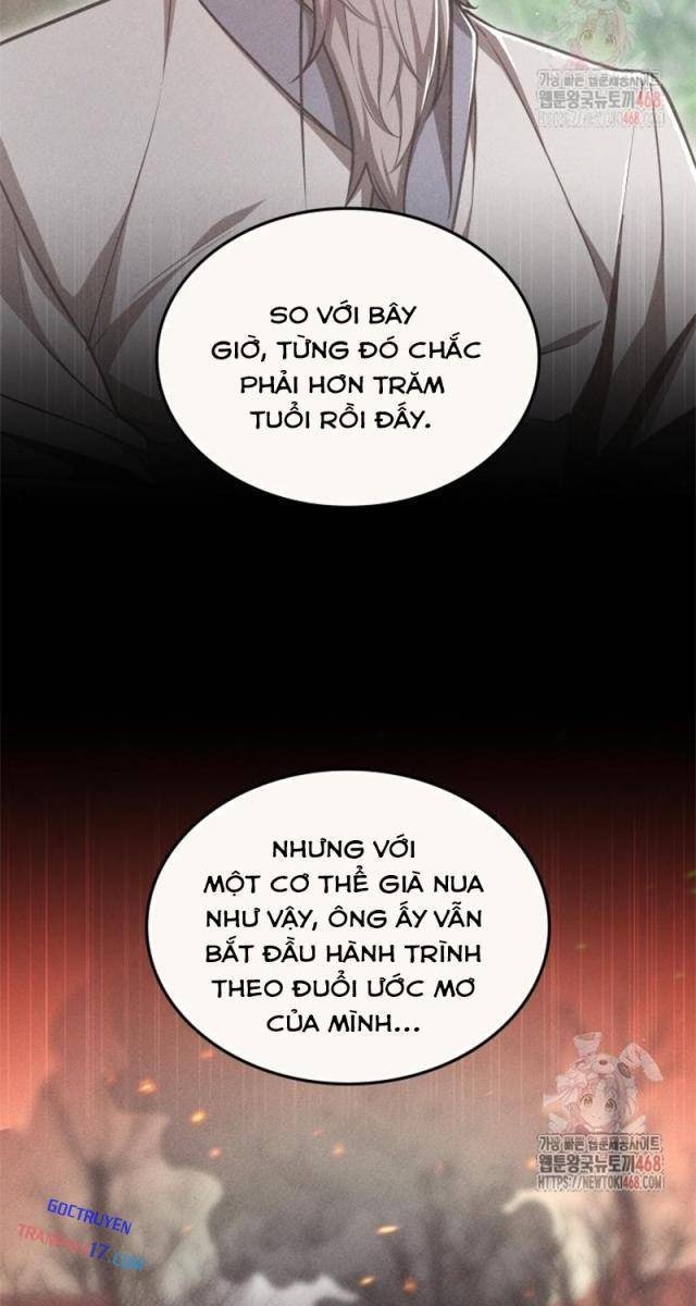 Đăng ký Kênh Siêu Phàm - Page 51