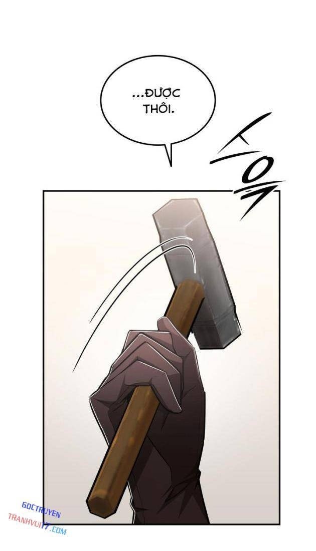 Đăng ký Kênh Siêu Phàm - Page 32