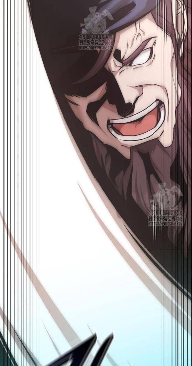 Đăng ký Kênh Siêu Phàm - Page 55