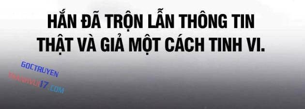 Đa Sắc Ma Pháp Sư Thiên Tài - Page 18