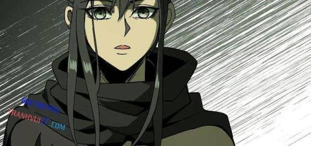 Không Cẩn Thận Lưu Danh Muôn Thủa - Page 26