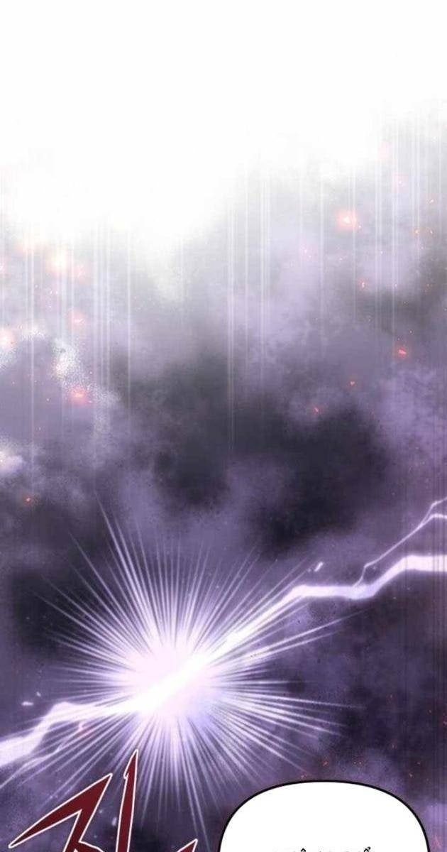 Hắc Kị Sĩ Thiên Tài Giới Hạn Thời Gian - Page 54