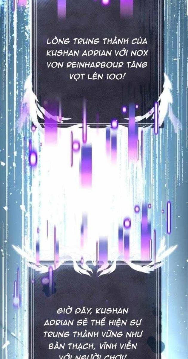 Hắc Kị Sĩ Thiên Tài Giới Hạn Thời Gian - Page 119