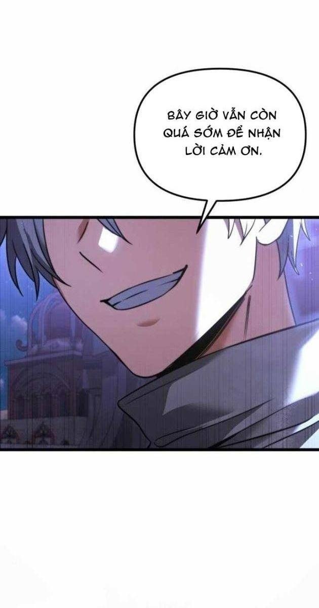 Hắc Kị Sĩ Thiên Tài Giới Hạn Thời Gian - Page 140