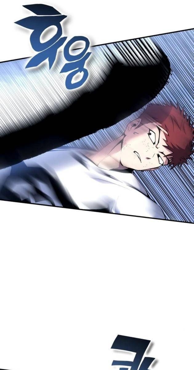 Tiểu Pháp Sư - Page 26