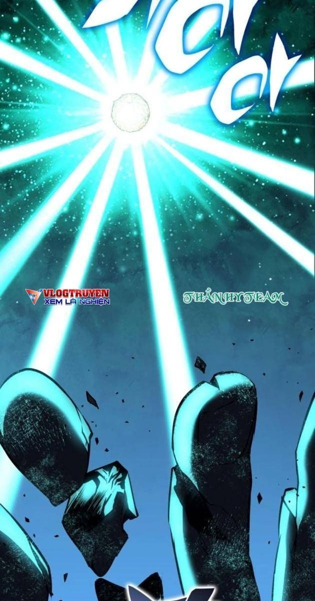 Tiểu Pháp Sư - Page 105