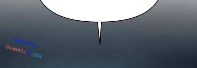 Tiểu Pháp Sư - Page 162