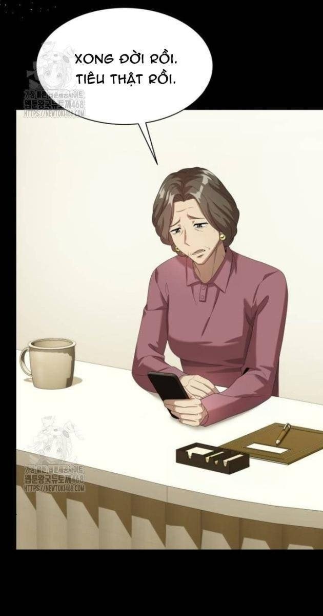 Từ Nhân Viên Vạn Năng Trở Thành Huyền Thoại - Page 29