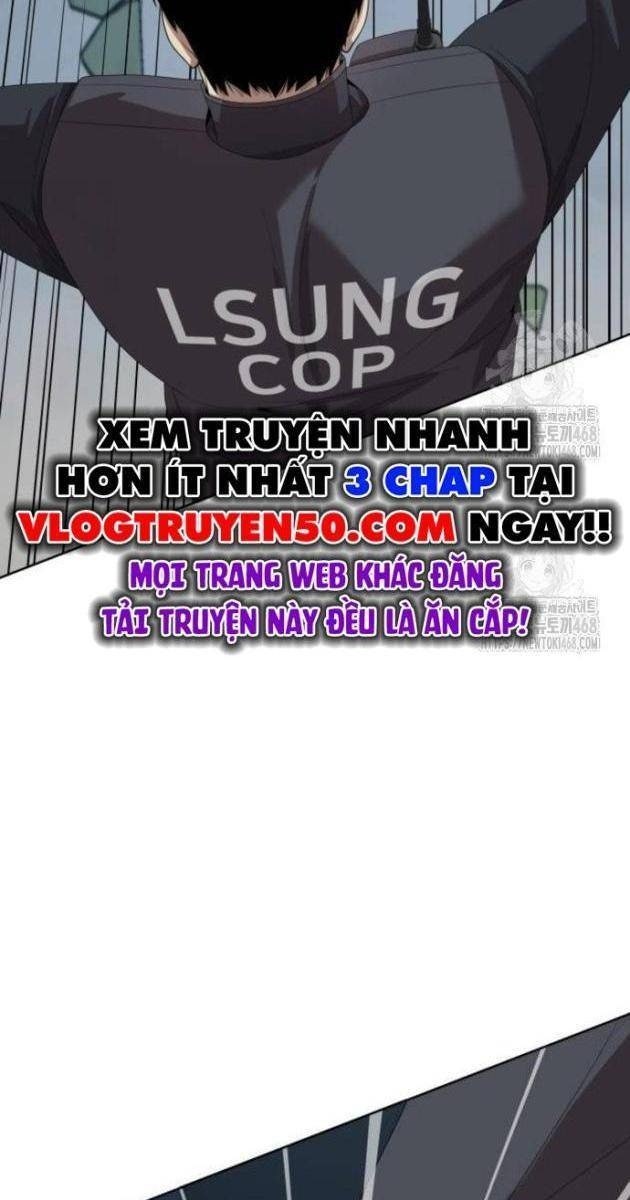 Từ Nhân Viên Vạn Năng Trở Thành Huyền Thoại - Page 76