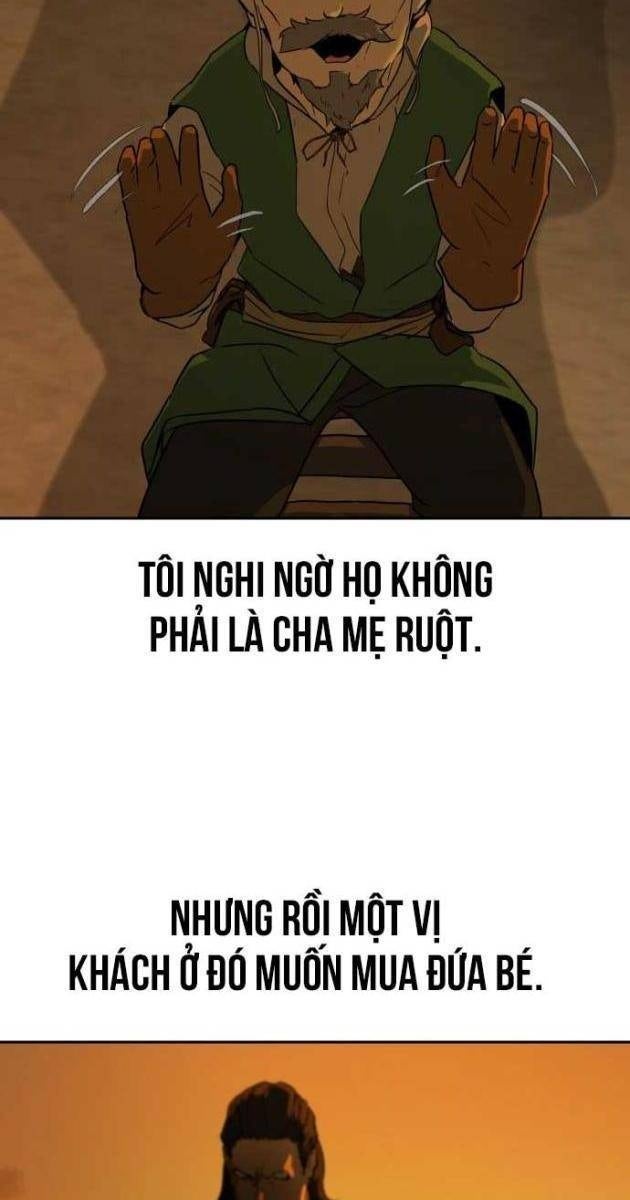 Bộ Mặt Giả Tạo - Page 7