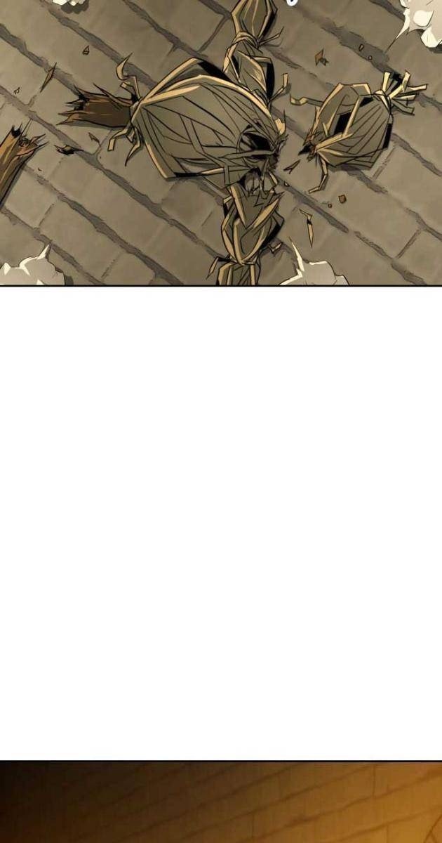 Bộ Mặt Giả Tạo - Page 63