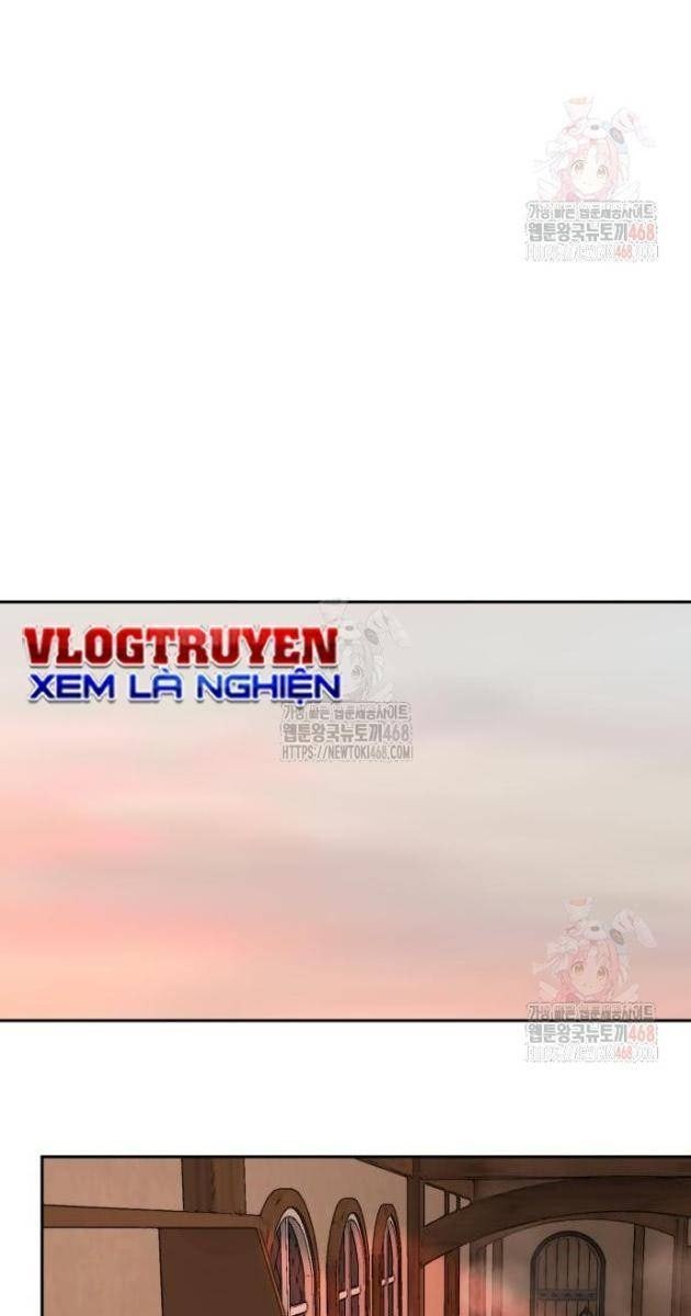 Bộ Mặt Giả Tạo - Page 80