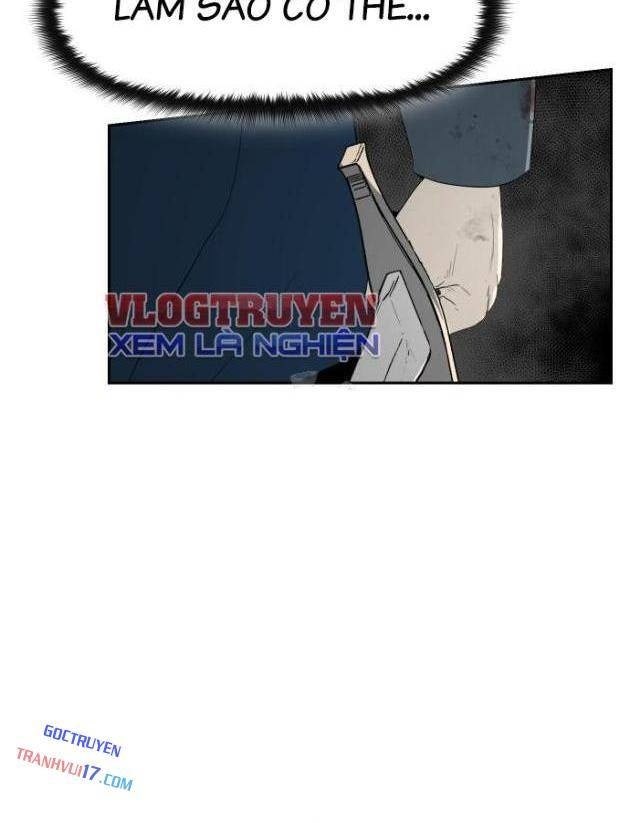 Bộ Mặt Giả Tạo - Page 45