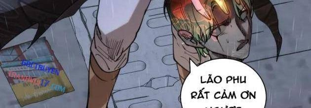 Cao Đẳng Linh Hồn - Page 56