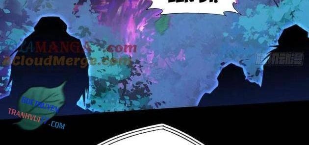 Quỷ Trọc Tiên Đạo - Page 8