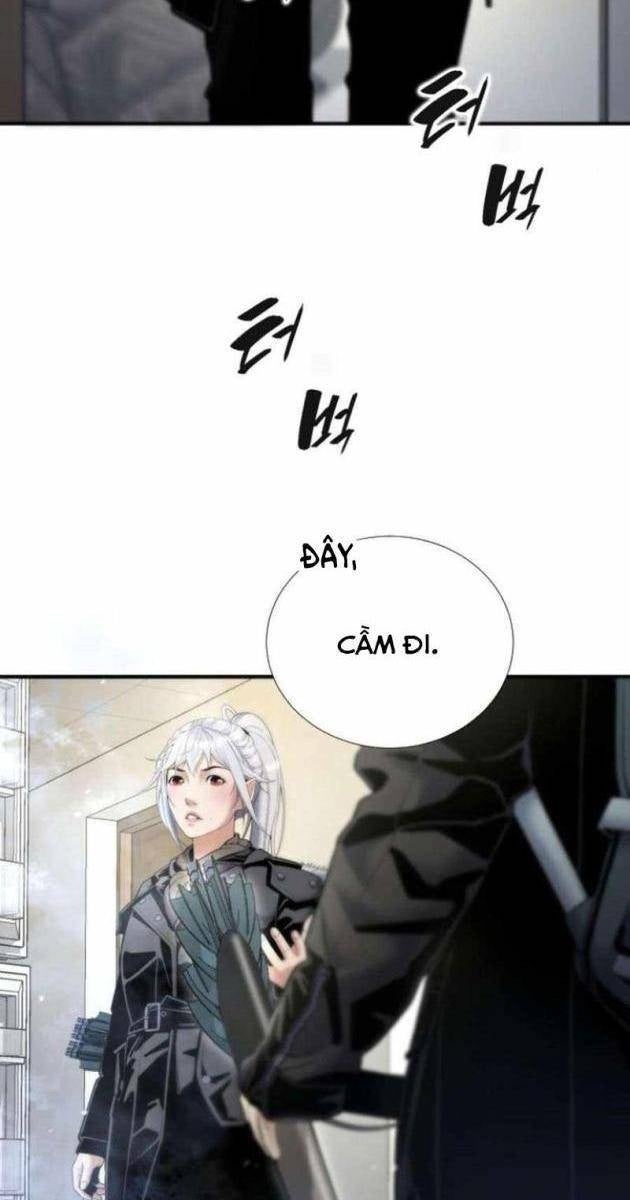 Tăng Cấp Với Các Vật Phẩm Độc Quyền Của Dungeon - Page 17