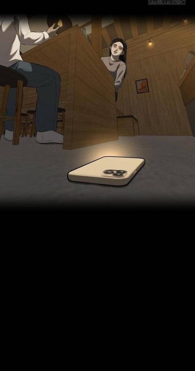 Bạn Gái Tôi Là Quái Vật - Page 141