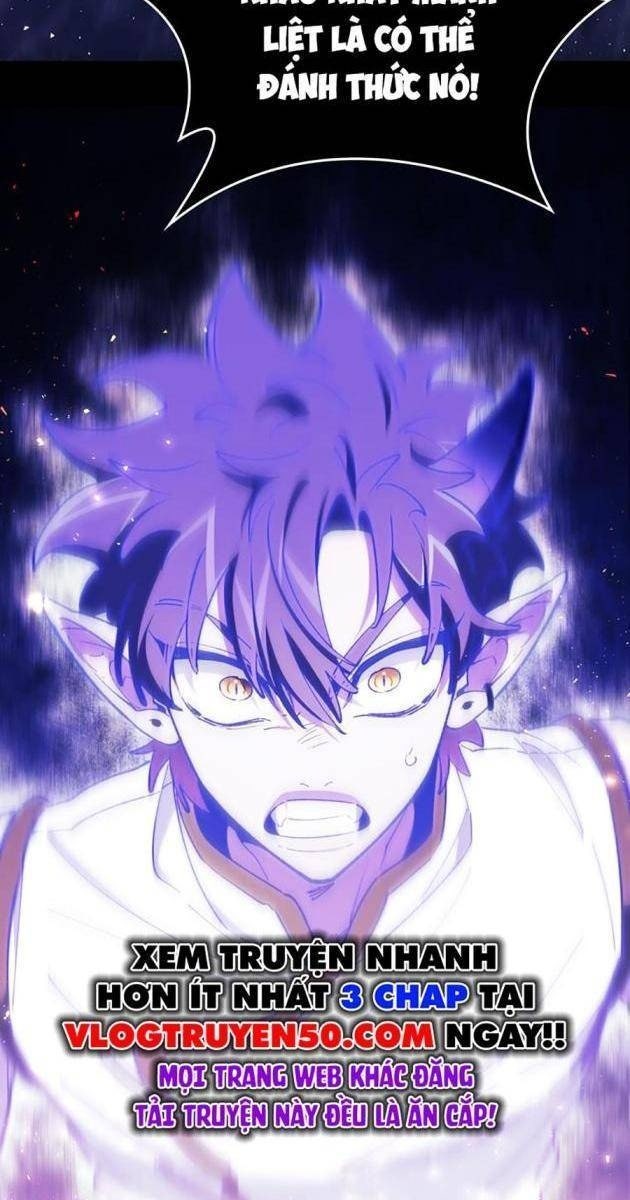 Hầm Ngục Mạnh Nhất - Page 76