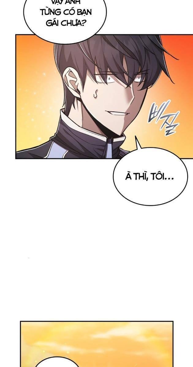 Đăng ký Kênh Siêu Phàm - Page 106