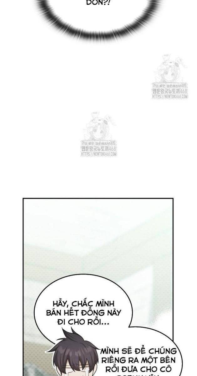 Đăng ký Kênh Siêu Phàm - Page 22