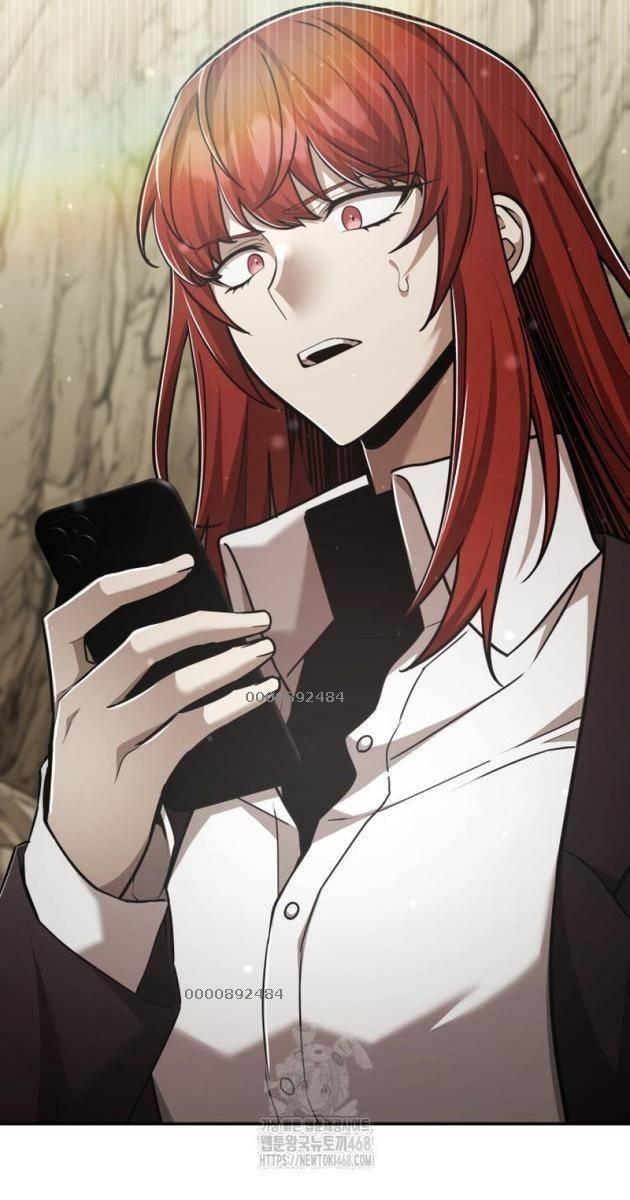 Đăng ký Kênh Siêu Phàm - Page 130