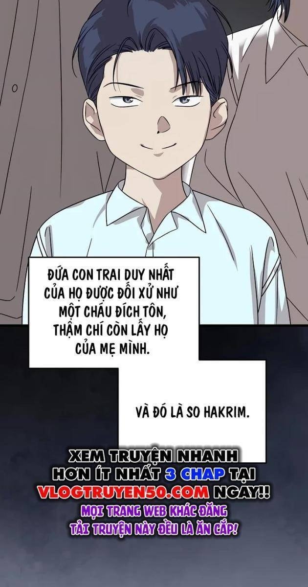 Đây Chính Là Luật Pháp - Page 77