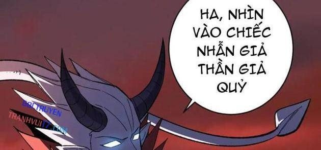 Toàn Dân Tận Thế: Ta, Virus Quân Vương - Page 10