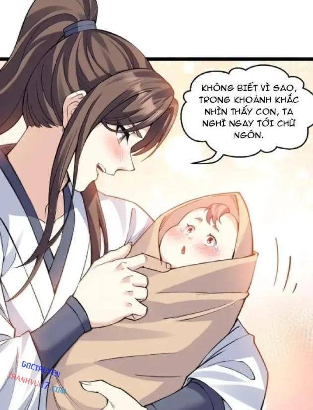 Hảo Đồ Nhi Hãy Tha Cho Vi Sư - Page 46