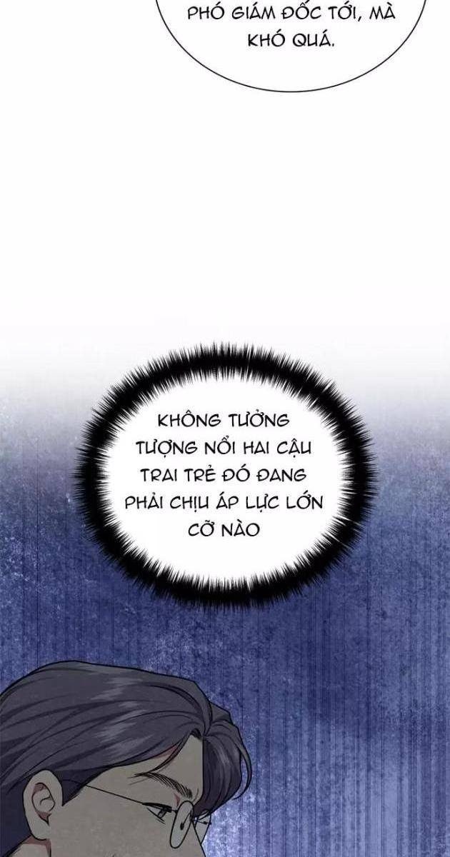 Thuế Trừng Giả - Page 71