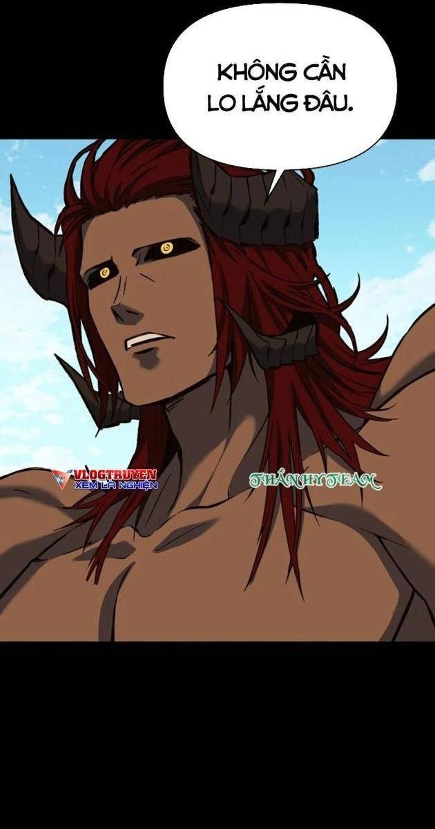 Tiểu Pháp Sư - Page 14