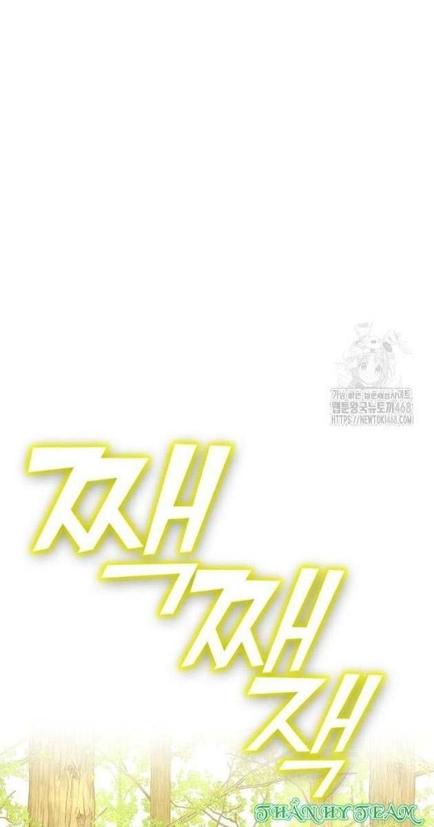 Tiểu Pháp Sư - Page 39