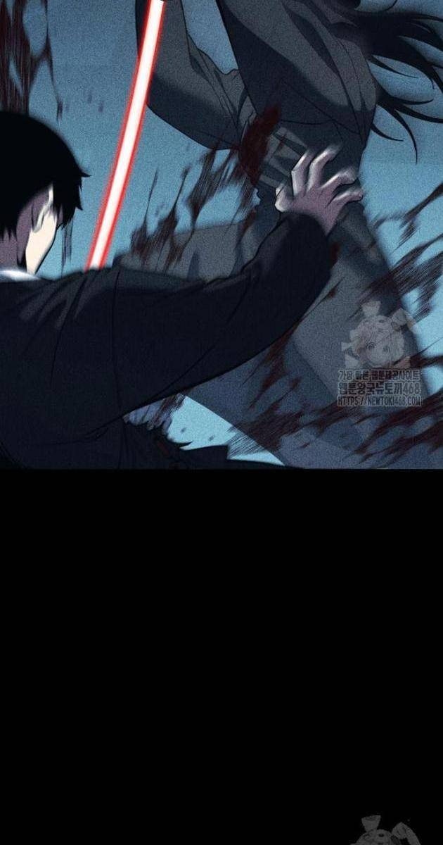 Tiểu Pháp Sư - Page 122