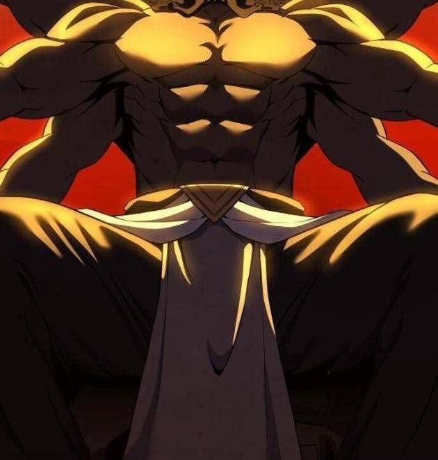 Tiểu Pháp Sư - Page 54