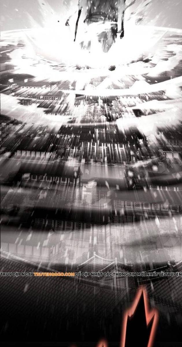 Tiểu Pháp Sư - Page 18