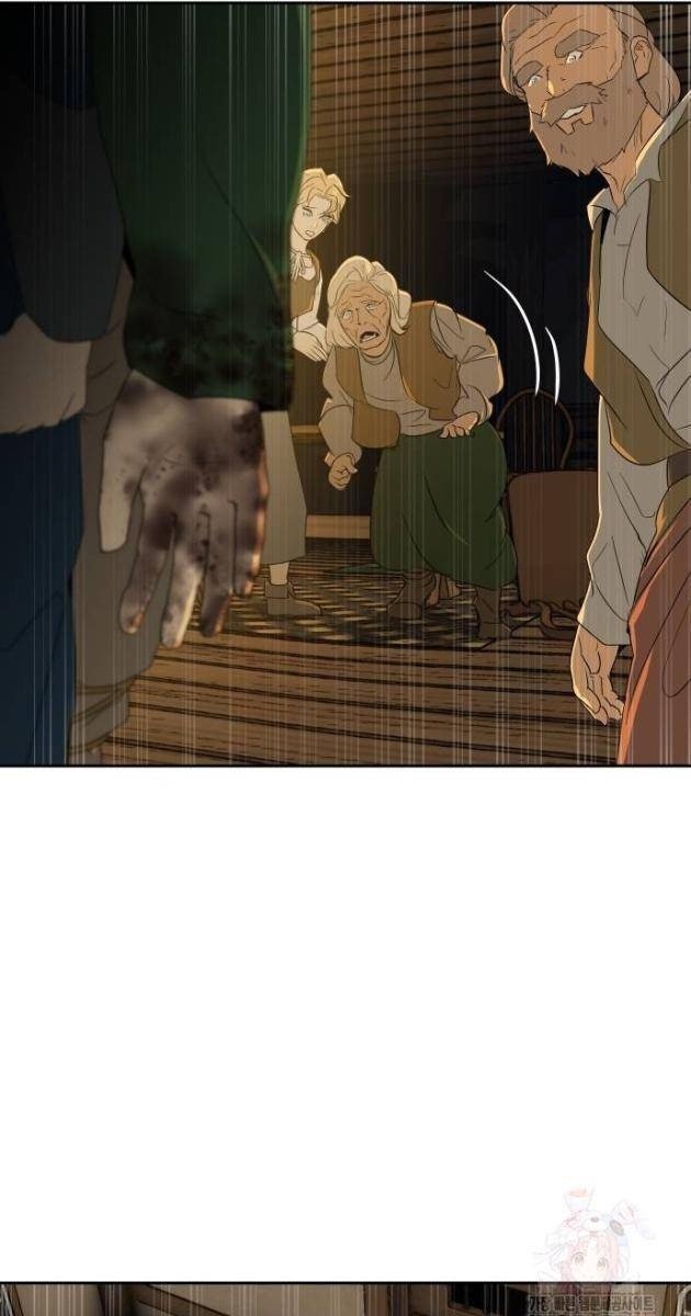 Bộ Mặt Giả Tạo - Page 84