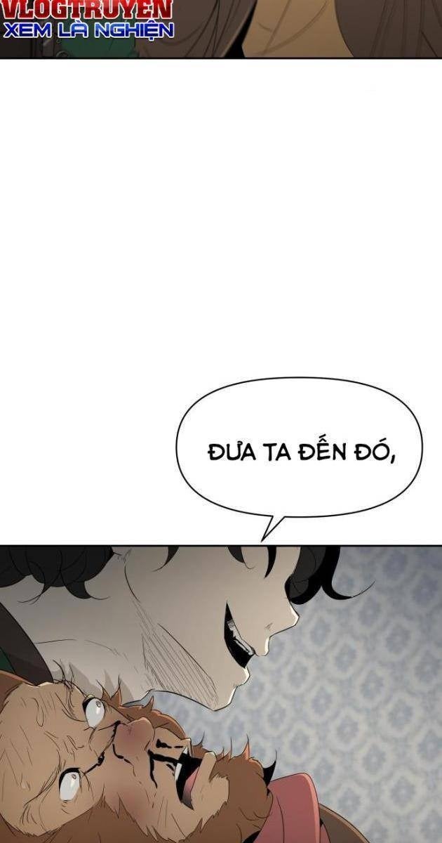 Bộ Mặt Giả Tạo - Page 11