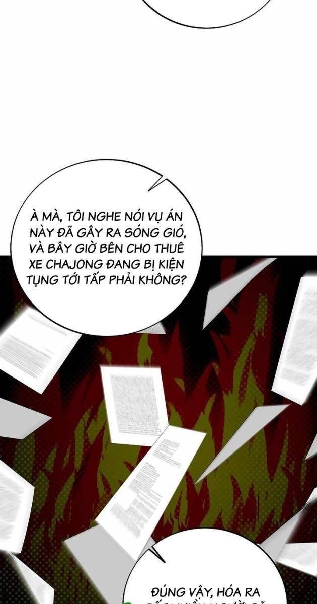 Đây Chính Là Luật Pháp - Page 104