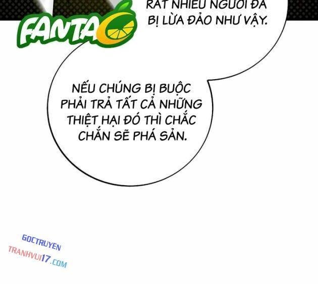Đây Chính Là Luật Pháp - Page 105
