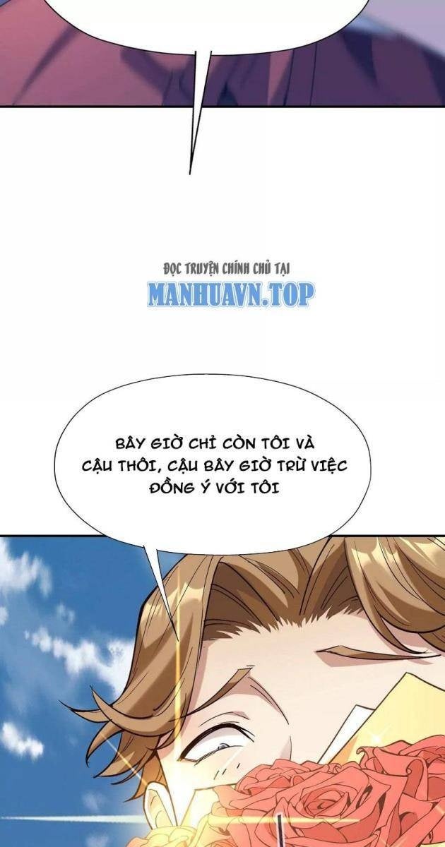 Trùng Sinh Thành Godzilla 2: Thú Thần Quật Khởi - Page 101