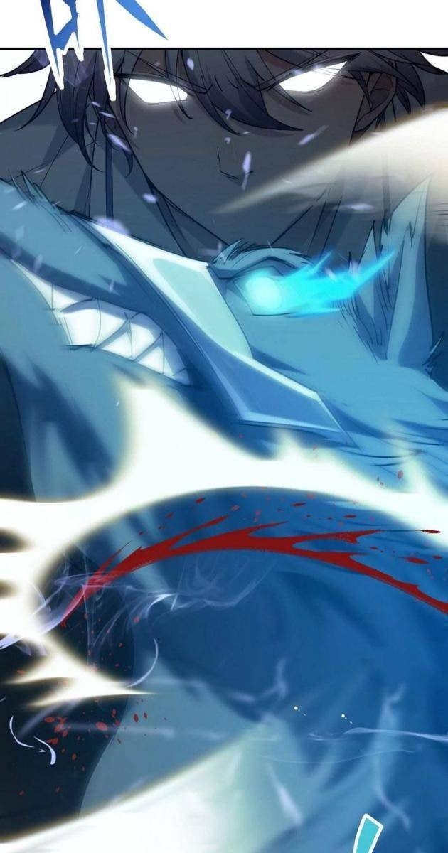 Trùng Sinh Thành Godzilla 2: Thú Thần Quật Khởi - Page 144