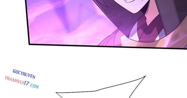 Đại Tần Ta Con Trai Tần Thủy Hoàng Giết Địch Thăng Cấp Thành Thần - Page 38