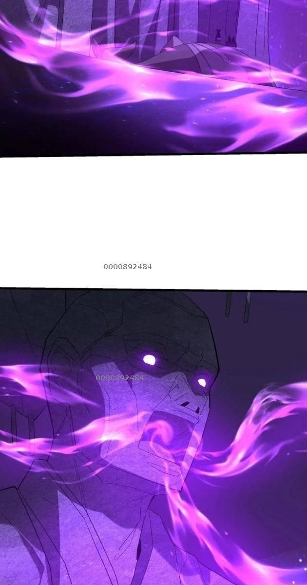 Đại Tần Ta Con Trai Tần Thủy Hoàng Giết Địch Thăng Cấp Thành Thần - Page 5