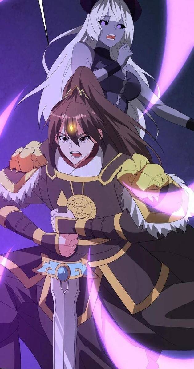 Đại Tần Ta Con Trai Tần Thủy Hoàng Giết Địch Thăng Cấp Thành Thần - Page 25